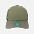 Olive/Grey/Grey Camo