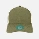 Olive Z - Quilted