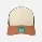 Stone/Bronze/Light Olive Green