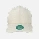 White Z - Quilted