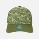 Army Camo Dots