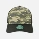 Dark Olive Green Camo/Black