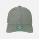 Eco Dark Grey