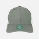 Eco Dark Grey/White