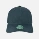 Eco Navy