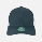 Eco Navy/White