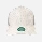 White Grey Topo