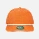 Tangerine Orange