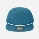 Marine Blue