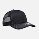 003A - Black