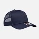 004 - Navy