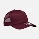 010 - Maroon
