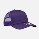 011 - Purple