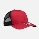 020203 - Red/Red/Blk