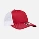 020216 - Red/Red/Wht