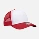 021602 - Red/Wht/Red