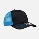 0303107 - Blk/Blk/N.Blue