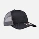 030325 - Blk/Blk/Ch.Gry