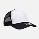 031603 - Blk/Wht/Blk