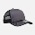 032503 - Blk/Ch.Gry/Blk