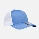 080816 - Col. Blue/Col.Blue/Wht