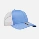 080835 - Col. Blue/Col.Blue/Stn.Gry