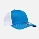 10410416 - Lk.Blue/Lk.Blue/Wht
