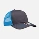 2525107 - Ch.Gry/CH.Gry/N.Blu