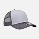 257425 - CharcoalGray/HeatherGray/CharcoalGray