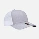 747416 - HeatherGray/HeatherGray/White
