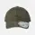 Olive/Camo