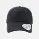 Black/Black Leopard/Black