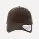 Chocolate/Tonal Fawn/Chocolate