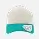Ivory/Jade/White/Swirl