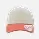 Ivory/Sherbert/White/Floral
