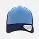 Light Blue/Navy/Navy/Graffiti