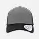 Slate/Black/Black/Cow
