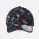 Dark Navy/Floral