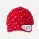 Red/White Stars