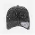 Black Leopard/Black