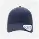Dark Navy/Navy