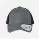 Heather Grey/Black