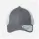 Heather Grey/White