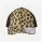 Leopard/Black