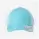 Light Blue/White