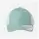 Seafoam/White