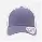 Violet/White