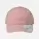 Dusty Pink/Floral