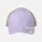 Lavender/Stripes