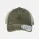 Olive/Camo